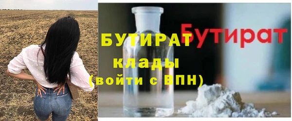 гашик Горняк