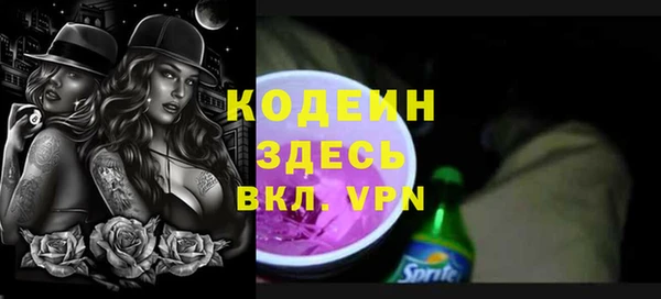 гашик Горняк