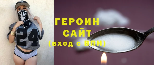 гашик Горняк