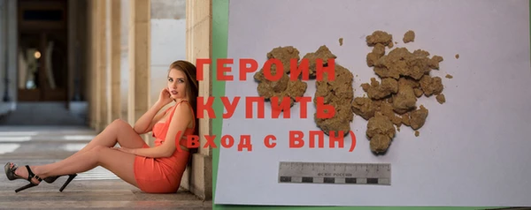 гашик Горняк