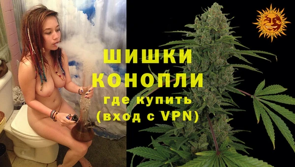 амфетамин Горнозаводск
