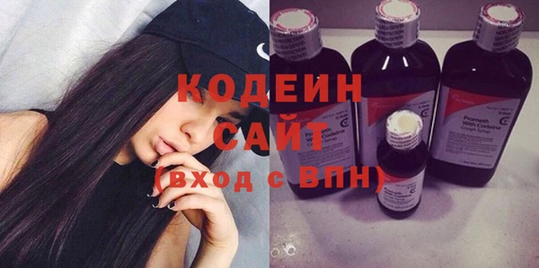 гашик Горняк