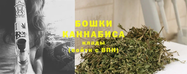 амфетамин Горнозаводск