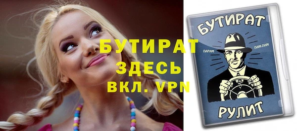 гашик Горняк