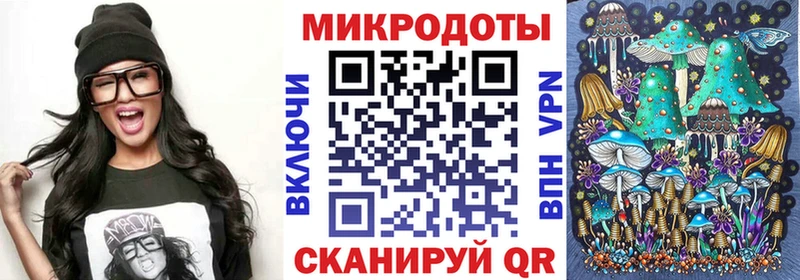Купить  Короча  Галлюциногенные грибы мицелий 